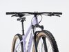 Trek Marlin 6 S 27.5 Gloss Lavender Haze