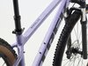 Trek Marlin 6 S 27.5 Gloss Lavender Haze