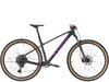 Trek Marlin 7 M 29 Matte Dark Web/Clear Gloss