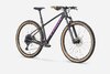 Trek Marlin 7 XL 29 Matte Dark Web/Clear Gloss