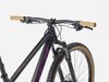 Trek Marlin 7 XL 29 Matte Dark Web/Clear Gloss