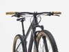 Trek Marlin 7 XL 29 Matte Dark Web/Clear Gloss