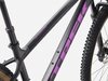 Trek Marlin 7 XL 29 Matte Dark Web/Clear Gloss