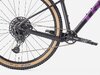 Trek Marlin 7 XL 29 Matte Dark Web/Clear Gloss
