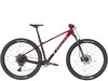 Trek Marlin 7 XL 29 Fury Red Fade