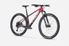 Trek Marlin 7 XL 29 Fury Red Fade