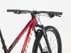 Trek Marlin 7 XL 29 Fury Red Fade