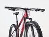 Trek Marlin 7 XL 29 Fury Red Fade