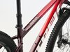 Trek Marlin 7 XL 29 Fury Red Fade