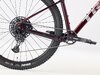 Trek Marlin 7 XL 29 Fury Red Fade