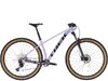 Trek Procaliber 6 L Lavender Haze