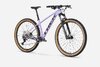 Trek Procaliber 6 L Lavender Haze