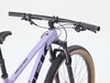 Trek Procaliber 6 L Lavender Haze