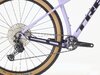 Trek Procaliber 6 L Lavender Haze