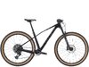 Trek Procaliber 9.6 ML Dark Star