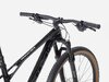 Trek Procaliber 9.6 ML Dark Star