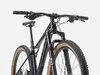 Trek Procaliber 9.6 ML Dark Star