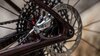 Trek Procaliber 9.6 ML Dark Star