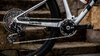 Trek Supercal SLR 9.8XOAXS M Carbon Smoke/Galactic Grey