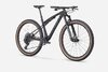 Trek Supercal SLR 9.8XOAXS M Carbon Smoke/Galactic Grey
