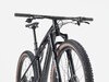Trek Supercal SLR 9.8XOAXS M Carbon Smoke/Galactic Grey