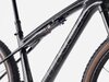 Trek Supercal SLR 9.8XOAXS M Carbon Smoke/Galactic Grey