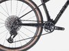 Trek Supercal SLR 9.8XOAXS M Carbon Smoke/Galactic Grey