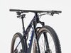 Trek Supercal SLR 9.8XOAXS L Navy Smoke