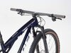 Trek Supercal SLR 9.8XOAXS L Navy Smoke