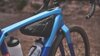 Trek Checkpoint+ SL 5 EU ML Matte Bronze Age/Dark Web