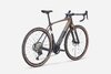 Trek Checkpoint+ SL 5 EU ML Matte Bronze Age/Dark Web