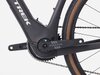 Trek Checkpoint+ SL 5 EU ML Matte Bronze Age/Dark Web