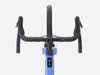Trek Checkpoint+ SL 5 EU M Fjord Blue/Cobalt Blue