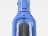Trek Checkpoint+ SL 5 EU M Fjord Blue/Cobalt Blue