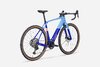 Trek Checkpoint+ SL 5 EU M Fjord Blue/Cobalt Blue