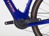 Trek Checkpoint+ SL 5 EU M Fjord Blue/Cobalt Blue