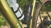 Trek Checkpoint+ SL 5 EU M Fjord Blue/Cobalt Blue