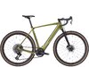 Trek Checkpoint+ SL 7 AXS EU ML Chameleon Green