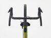 Trek Checkpoint+ SL 7 AXS EU ML Chameleon Green