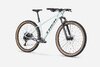 Trek Marlin 7 XXL 29 Magic Mint