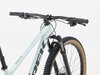 Trek Marlin 7 XXL 29 Magic Mint