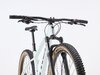 Trek Marlin 7 XXL 29 Magic Mint