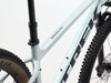 Trek Marlin 7 XXL 29 Magic Mint