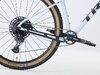 Trek Marlin 7 XXL 29 Magic Mint