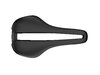 Trek Sattel Trek Aeolus Elite 135mm Black