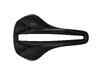 Trek Sattel Trek Aeolus Elite 135mm Black