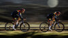 Trek Sattel Trek Aeolus Elite 135mm Black