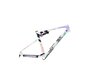 Trek Checkout SL F/S L Era White/Blue Sage