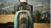 Trek Checkout SL 5 M Dark Star/Dark Web