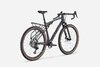 Trek Checkout SL 5 M Dark Star/Dark Web